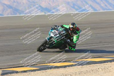 media/Sep-09-2023-SoCal Trackdays (Sat) [[6f49351c42]]/Bowl Exit (8am)/